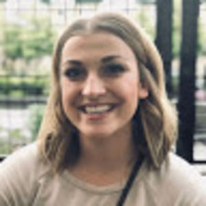 Meet your Posher, Kara